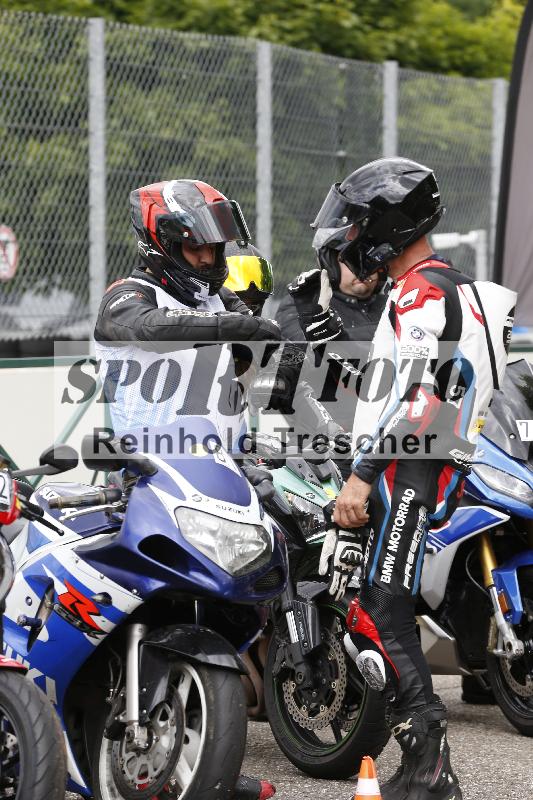 /Archiv-2025/19 26.05.2025 FREERIDE Training ADR/Impressionen